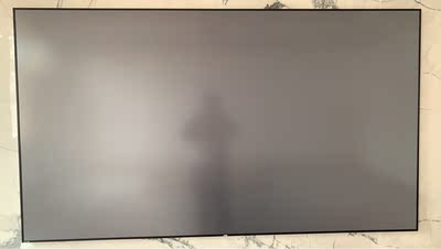 坚果U1投影仪真实使用揭秘,优缺点爆料内幕