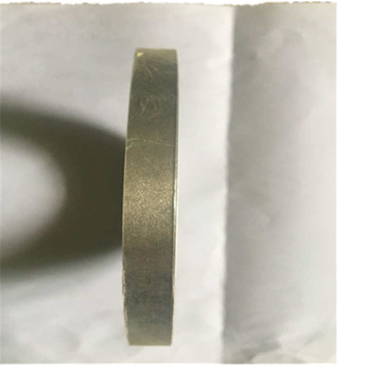 厂家直销导电泡棉 导电海绵裸棉 全方位导电绵300*200*5mm