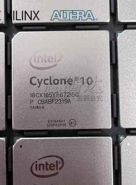 10CX105YF672I5G 10CX105YF780E6G I6 10CX220YF 10CX150 10CX085