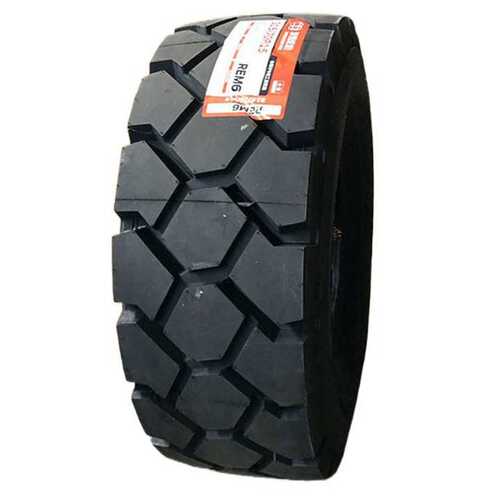 双钱轮胎315/70R15轮胎REM6花纹机场港口机械轮胎