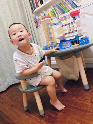 mutable游戏桌怎么样?直测评测优缺点揭秘