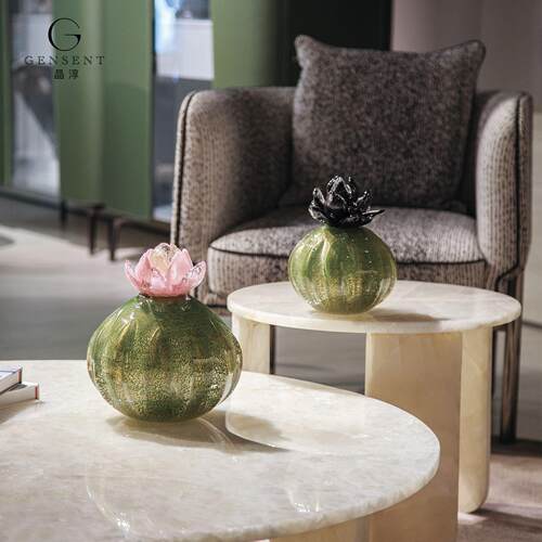 晶淳 BJ25185259+BJ25185260礼品