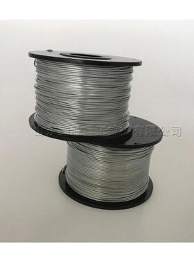 便携式捆扎钢筋机器手持两根钢筋绑扎机铁丝捆绑钢筋工具现货