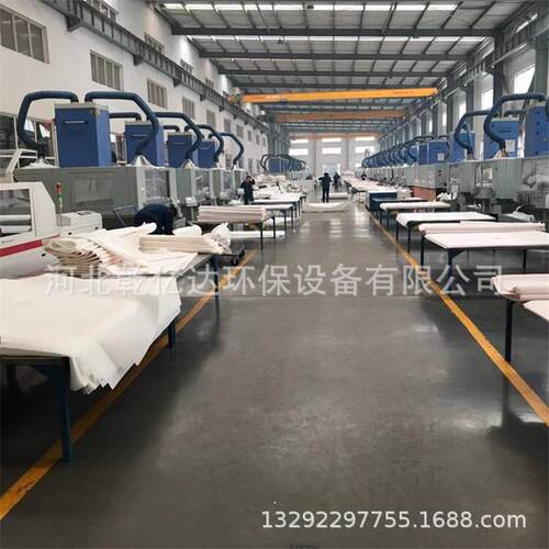 供应丙纶滤布压滤机滤布 污泥压滤机滤布 单丝复丝滤布