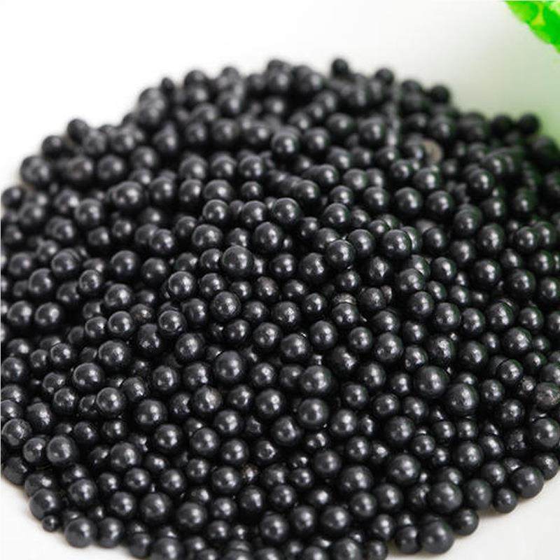 空处理甲袋装活性炭纳矿气晶包净化车用除异米矿晶味强力除甲醛米,工业油品/胶粘/化学/实验室用品,碳,淘宝优惠券,粉丝福利购,淘宝优惠卷