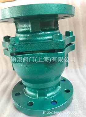 衬氟球阀/衬氟放料球阀Q41F46/Q41F4/FQ41F46硕翔发门板销售