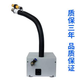 80BF同款 A风D 203BS应SL 光电动感自AD 离子蛇 203BS感应0一体式