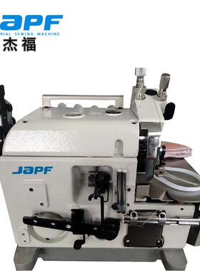 TJF-EXT53差动送布X包兜机袋EXT口包E缝机厂家直销