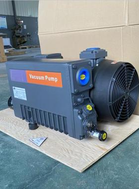 普旭真空泵普旭真空泵BUSCHR5RA0040FRA0063FRA0100F