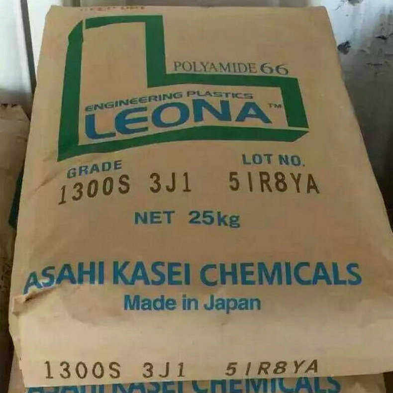 годовых pa66 瑞士ems as-10 vo nc 高强度 高抗冲 家电部件 汽车部件耐油