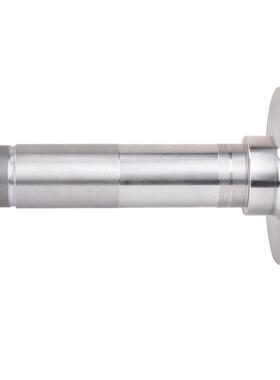 车床主轴 WM210V主轴 210-145主轴