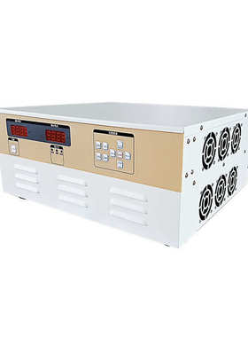 1000v1a2a高压直流电源大功率模块开关电源1kv 高压电源