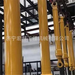 7大臂油缸中臂缸铲斗油缸封修理包 8220 力士密德SC220 7SC220油