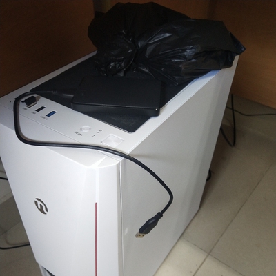 伙伴们觉得宁美国度的电脑靠谱吗？诉说下宁美国度好不好