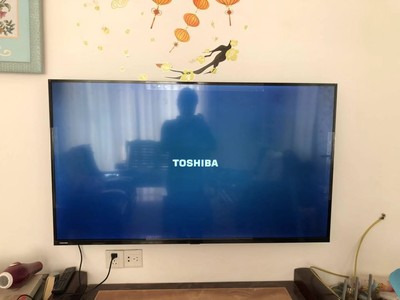 感受体验海信HZ55E5D与东芝55U5850C功能对比哪款好用？区别大不大