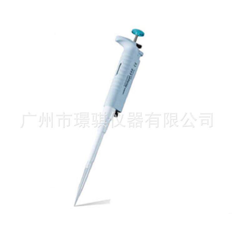 原装进口立洋数字可调微量移液器NPX2-10000高温消毒移液枪供应商