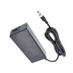 带螺纹24V4A 4.16A 12V8A 7A电源UL PSE SAA UKCA CE KC 3C认证