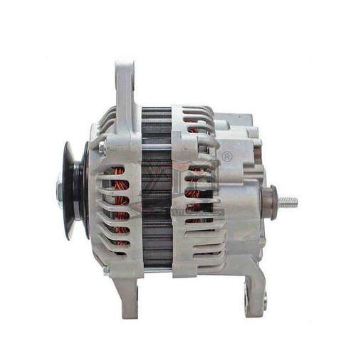 发电机9192105700 ALM7416BS,ALM7416MA 32A6816501,A005TA5076,A
