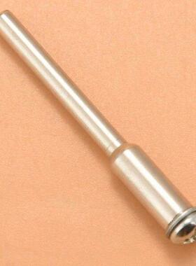 10Pcs Accessories 35Mm Diamond Cutting Disc For Metal