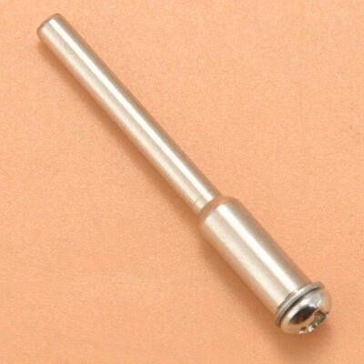 10Pcs Accessories 35Mm Diamond Cutting Disc For Metal