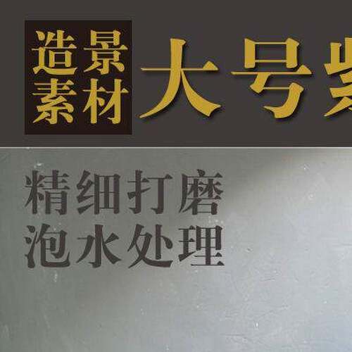 鱼缸造景大号沉木紫柚木水族红龙爬宠缸装饰乌龟晒台天然树根免煮