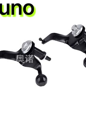 245291 2454G5 244989排挡杆连接杆适用标致206 207 206CC雪铁龙