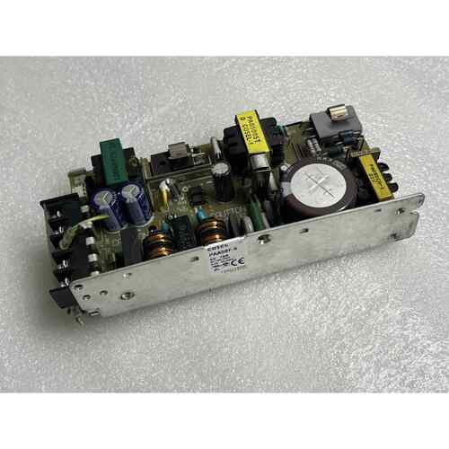 原装拆机 二手日本COSEL PAA50F-5 电源5V10A 50W