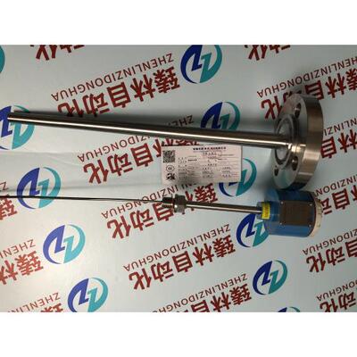 WZP-440G隔爆式安徽天康生产