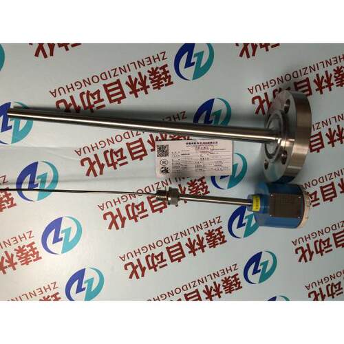 WZP-240G 式天康仪表 生产