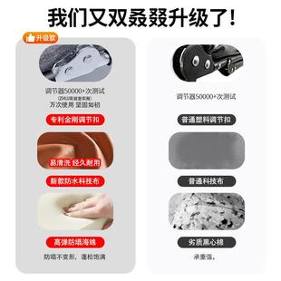 人摇椅躺椅成人阳HLK台休闲椅子家用摇懒沙轻发椅卧室客厅奢单人