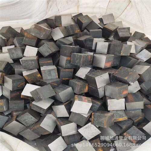 供应Q235B六角钢 农机机械用45号冷拔六角钢 可零售发货快