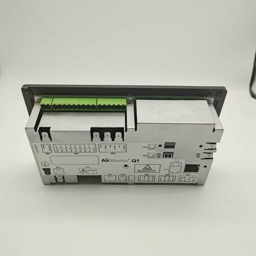 22072334适用于乐清英格索兰空压机LCD显示屏控制面板压缩设备配