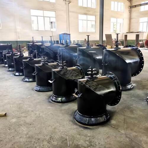矿用隔爆型电动配水闸阀PZII-800煤矿井下使用配ZBY45-24(380)