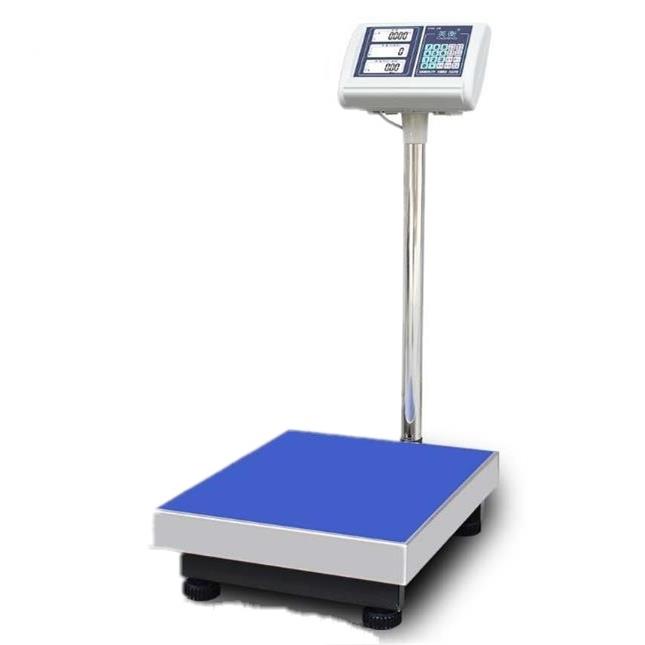 电子计重秤，天津庆达仪器