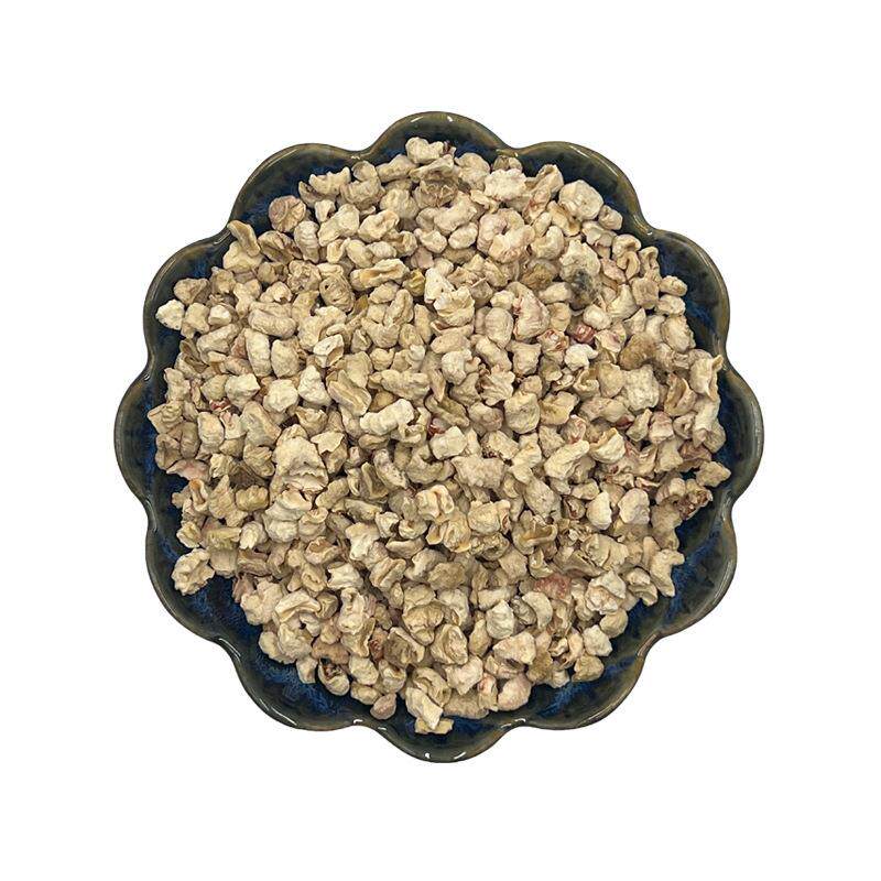原色包玉米芯染颗粒香填充玉色纳米香石宠物垫材除臭米芯颗粒