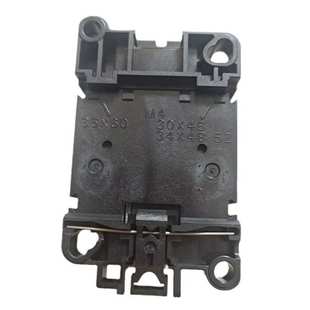 E02P E03P E04P 交流接触器 全新原厂 E05P 常熟富士