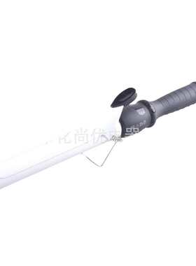 尚优液晶陶瓷釉卷发棒卷发器烫发器电卷棒大卷梨花头