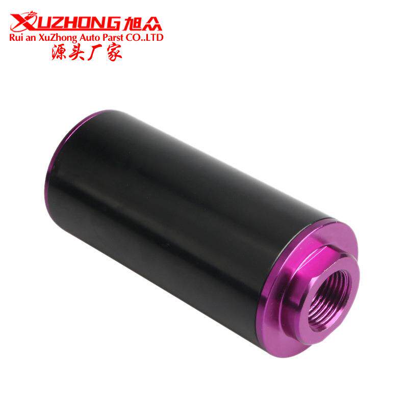 含税价汽车改装 机油燃油滤清器机油滤芯过滤器 50MM