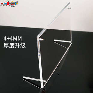 3JO集体照相框冲洗16寸像框定 制学生毕业照聚会留念a4A3简约现代