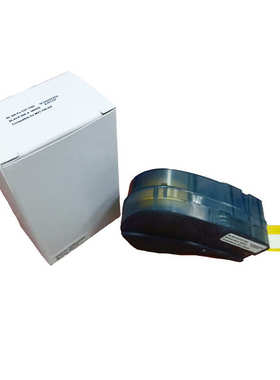 芯片适用贝迪新款M210 M211 BMP71标签打印机M21-750-595标签色带