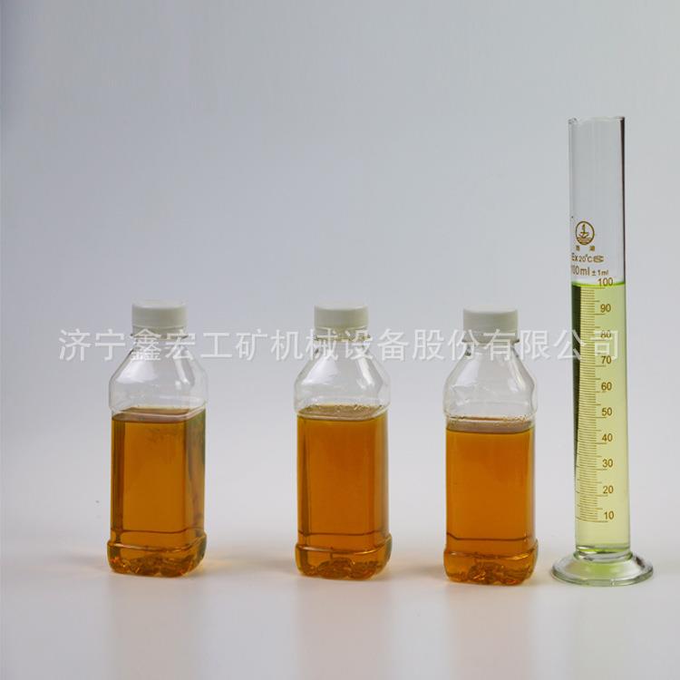 HFAS15-5液压支柱用液态浓缩物矿山液压支架用浓缩液厂家