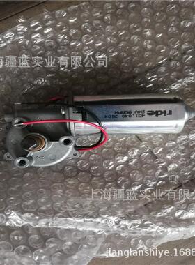 意大利防爆电机FELM刹车电机FELM伺服铸铁电机FELM马达