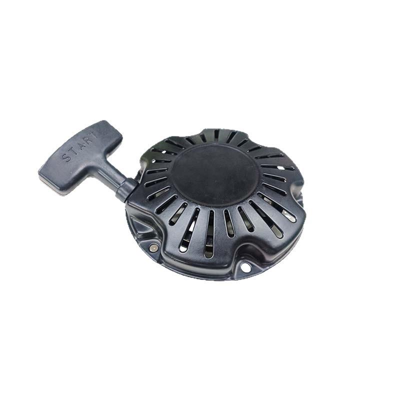 适用于斯巴鲁罗宾EH09发动机拉盘反冲起动器Recoil Starter