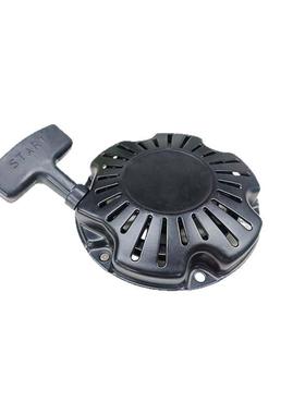 适用于斯巴鲁罗宾EH09发动机拉盘反冲起动器Recoil Starter