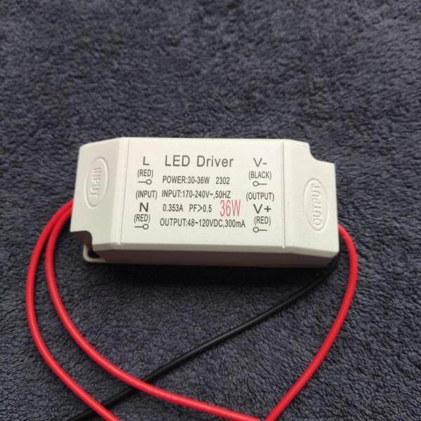 美发转灯LED电源配件控制器12V LED灯板电源2A3A灯条灯带电源驱动
