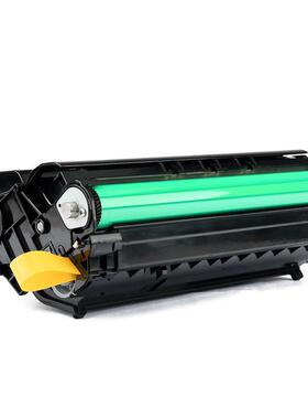 适用施乐240A硒鼓Xerox Docuprint 240A/340A打印机墨盒CT350268