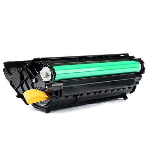 适用施乐240A硒鼓Xerox Docuprint 240A/340A打印机墨盒CT350268