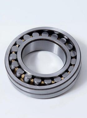 水泥罐搅拌车用804182 400365 PLC59-5 PLC59-10 58-6采煤机轴承