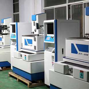 丝汉 优价 走廉丝威32直接媲美表面慢走中中光洁度丝走直供