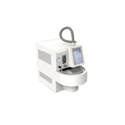 ATD-30S全自动二次热解吸仪电阻加热快速升温